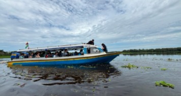 Amazonas